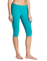 Beyond Yoga Women's Knee Length Legging Beyond Yoga Women's Knee Length Legging