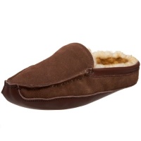 LAMO Men's M0705 Fireside LAMO Men's M0705 Fireside