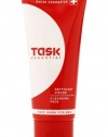 Task Essential Face Wash