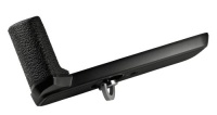 Fujifilm X-Pro 1 Assist Grip Fujifilm X-Pro 1 Assist Grip