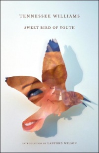 Sweet Bird of Youth (New Directions Paperbook) Sweet Bird of Youth (New Directions Paperbook)