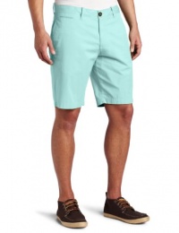 Original Penguin Men's Basic Short Original Penguin Men's Basic Short