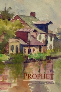 The Prophet The Prophet