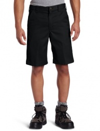 Carhartt Men's Twill Work Short Carhartt Men's Twill Work Short