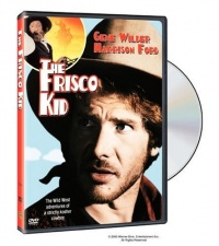 The Frisco Kid