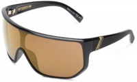 Von Zipper Bionical Limited Oversized Sunglasses Von Zipper Bionical Limited Oversized Sunglasses