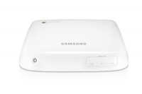 Samsung Chromebox XE300M22-B01US Samsung Chromebox XE300M22-B01US