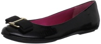 Isaac Mizrahi New York Women's Fablola Ballet Flat Isaac Mizrahi New York Women's Fablola Ballet Flat