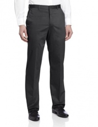 Calvin Klein Sportswear Men's Pinstripe Bowery Pant Calvin Klein Sportswear Men's Pinstripe Bowery Pant