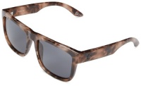 Spy Optic Discord Square Sunglasses Spy Optic Discord Square Sunglasses