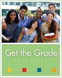Study Guide for McEachern's Macroeconomics: A Contemporary Introduction, 7th Study Guide for McEachern's Macroeconomics: A Contemporary Introduction, 7th