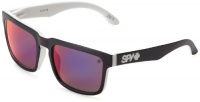 Spy Optic Helm Square Sunglasses Spy Optic Helm Square Sunglasses