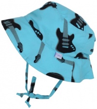 i play. Bucket Sunhat i play. Bucket Sunhat