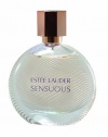 Sensuous by Estee Lauder for Women. Eau De Parfum Spray 1-Ounce