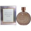 Estee Lauder Sensuous Nude Eau De Parfum Spray for Women, 3.4 Ounce
