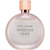 Estée Lauder 'Sensuous Nude' Eau de Toilette-1.7 OZ