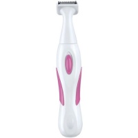 CONAIR BT2 LADIES BIKINI TRIMMER CONAIR BT2 LADIES BIKINI TRIMMER