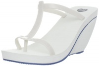 mel Dreamed by melissa Women's Guarana Sandal mel Dreamed by melissa Women's Guarana Sandal