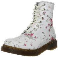 Dr. Martens Women's 1460 Re-Invented 8 Eye Lace Up Boot Dr. Martens Women's 1460 Re-Invented 8 Eye Lace Up Boot