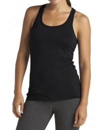 Beyond Yoga Long Scoop Neck Tank Beyond Yoga Long Scoop Neck Tank