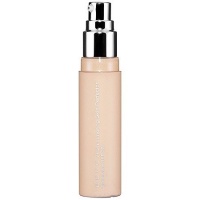 Shimmering Skin Perfector SPF 25+ Shimmering Skin Perfector SPF 25+