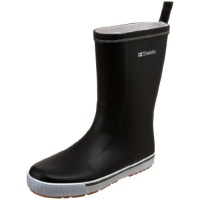 Tretorn Women's Skerry Rain Boot Tretorn Women's Skerry Rain Boot