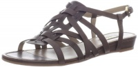 ECCO Women's Odense Roman Sandal ECCO Women's Odense Roman Sandal