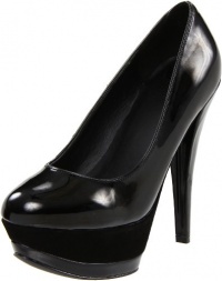 Kelsi Dagger Women's Lorelle Pump Kelsi Dagger Women's Lorelle Pump