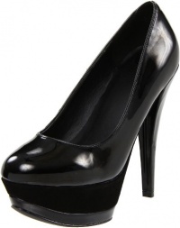 Kelsi Dagger Women's Lorelle Pump