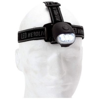 Mitaki-Japan Crank Led Head Lamp Mitaki-Japan Crank Led Head Lamp