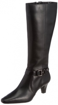 AK Anne Klein Women's Gauge Boot AK Anne Klein Women's Gauge Boot