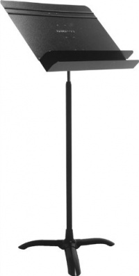 Manhasset Mh5001 Orchestra Stand Manhasset Mh5001 Orchestra Stand