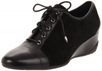 Rockport Women's Trulinda Lace-Up Wedge Rockport Women's Trulinda Lace-Up Wedge