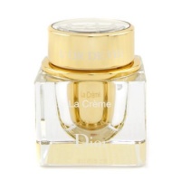 Christian Dior L'Or De Vie La Creme Exception Complete Anti Aging Skincare - 50ml/1.7oz Christian Dior L'Or De Vie La Creme Exception Complete Anti Aging Skincare - 50ml/1.7oz