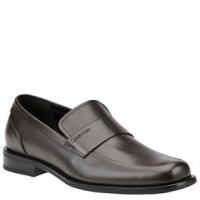 Calvin Klein Men's Hervey Loafer Calvin Klein Men's Hervey Loafer