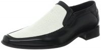 Stacy Adams Men's Sterling Loafer Stacy Adams Men's Sterling Loafer