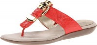 Bandolino Women's Javelina Thong Sandal Bandolino Women's Javelina Thong Sandal
