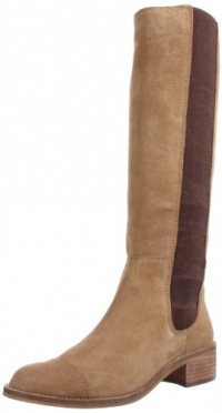 BCBGeneration Women's Judie Boot BCBGeneration Women's Judie Boot