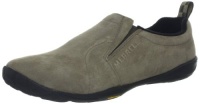 Merrell Women's Jungle Glove Fashion Sneaker Merrell Women's Jungle Glove Fashion Sneaker