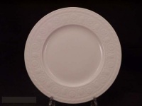 Villeroy & Boch Cellini Salad Plate Villeroy & Boch Cellini Salad Plate