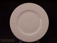 Villeroy & Boch Cellini Salad Plate