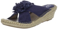 LifeStride Women's Bloom Espadrille LifeStride Women's Bloom Espadrille