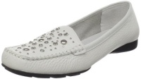 Bella Vita Women's Stat Loafer Bella Vita Women's Stat Loafer