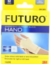 Futuro Energizing Support Glove, Medium