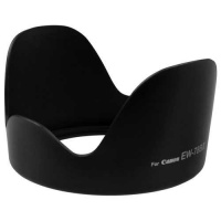 Fotodiox Dedicated (Bayonet) Lens Hood, for Canon EOS EF 28-135mm f/3.5-5.6 IS Lens (replaces Canon EW-78BII, EW-78 BII, EW-78B II) Fotodiox Dedicated (Bayonet) Lens Hood, for Canon EOS EF 28-135mm f/3.5-5.6 IS Lens (replaces Canon EW-78BII, EW-78 BII, EW-78B II)
