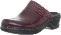 Clarks Women's Clarks Lexi Artic Mule Clarks Women's Clarks Lexi Artic Mule