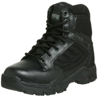 Magnum Women's Response II 6 Boot