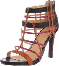 Nine West Women's Liveloud Sandal Nine West Women's Liveloud Sandal