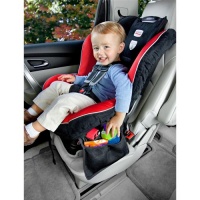 Britax Car Seat Storage Pouch Britax Car Seat Storage Pouch
