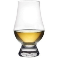 The Glencairn Scotch Whisky Glass The Glencairn Scotch Whisky Glass